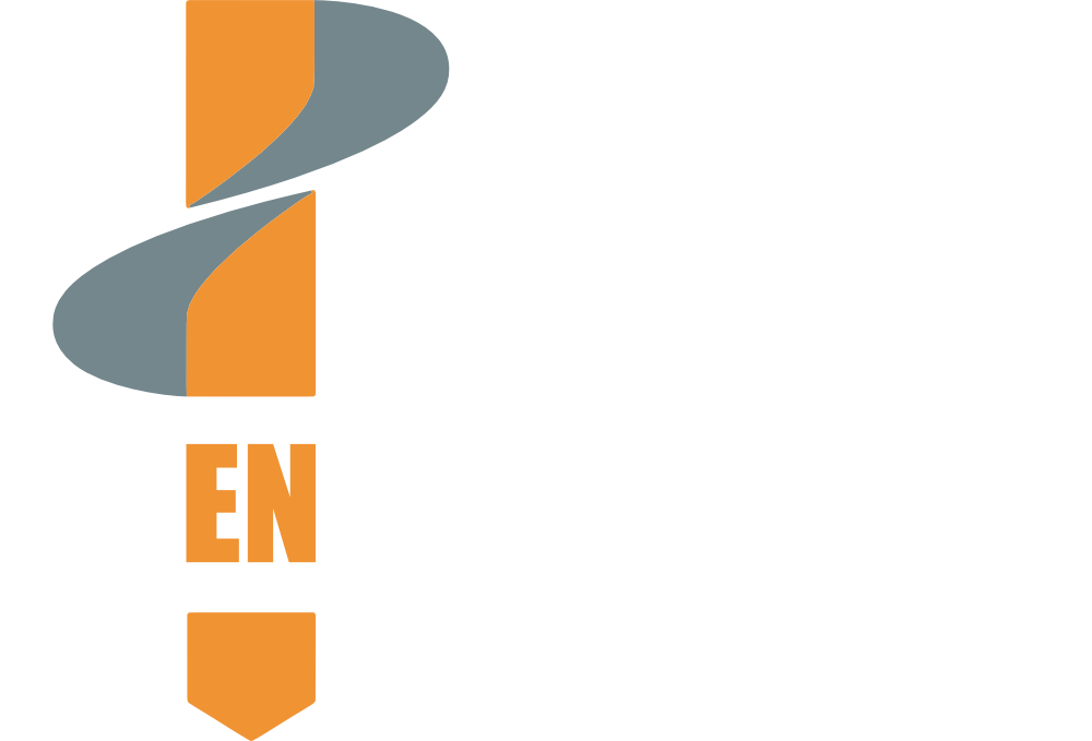 Hei- en boorpalen